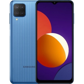 Samsung Galaxy M12